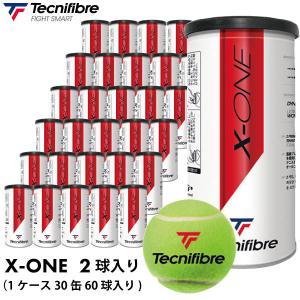 DUNLOP（ダンロップ） 『即日出荷』ダンロップ DUNLOP Australian Open