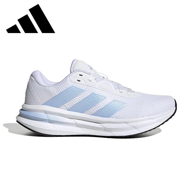 25SS アディダス GALAXY 7W (JS0587) レディース adidas ランニング シ...