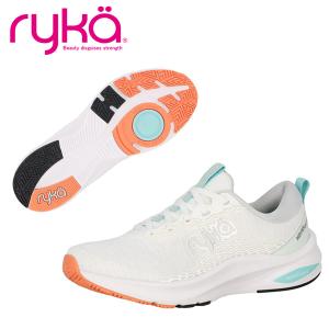 23FW ライカ I2222M-2101 NEVER QUIT 送料無料 ryka シューズ ライカシューズ ライカシューズ新作2023｜racketshop-approach