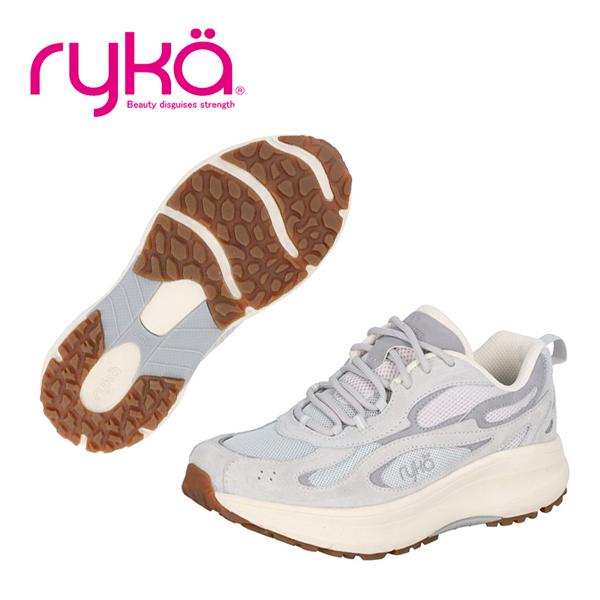 24SS ライカ I6379M-1021 TRAILBLAZER ryka シューズ ライカシューズ...