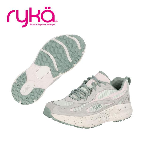 24SS ライカ I6379M-1300 TRAILBLAZER ryka シューズ ライカシューズ...