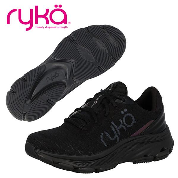 24FW ライカ J0705F-1001 DEVOTION X MAX ryka ライカ ウォーキン...