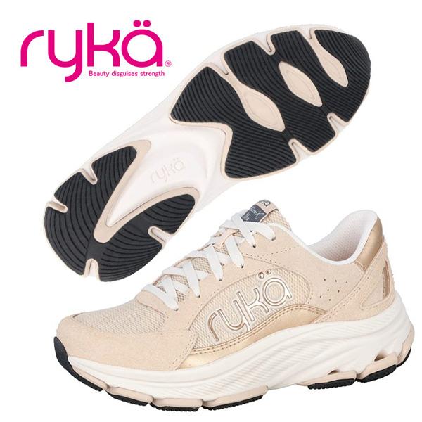 ライカ DEVOTION X MAX CLASSIC ウォーキングシューズ レディース 25SS J...