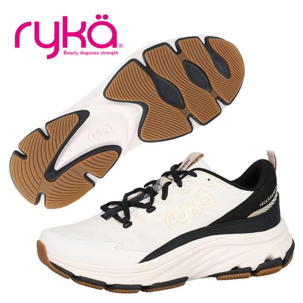 【超PayPay限定CP】ライカ DEVOTION X MAX RS ウォーキングシューズ レディー...