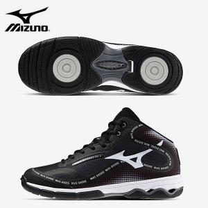 MIZUNO ミズノ スタジオエクササイズ用フィットネスシューズ ユニ