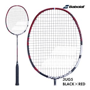 バボラ サテライト ltd エッセンシャル Amazon | バボラ Babolat バドミントンラケット SATELITE