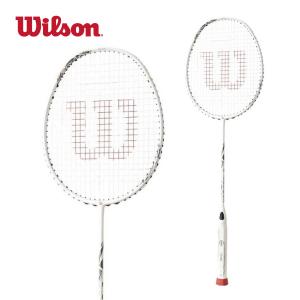 ウィルソン エクスカリバーXS-7 WH 2022モデル WILSON
