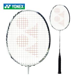 ヨネックス アストロクス99プロ 825:ホワイトタイガー 2021 YONEX ASTROX 99...