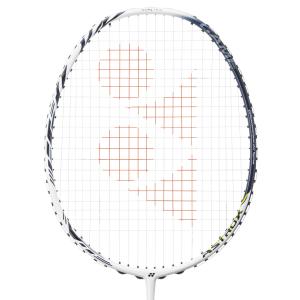 ヨネックス アストロクス99ゲーム 825:ホ...の詳細画像2