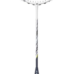 ヨネックス アストロクス99ゲーム 825:ホ...の詳細画像3