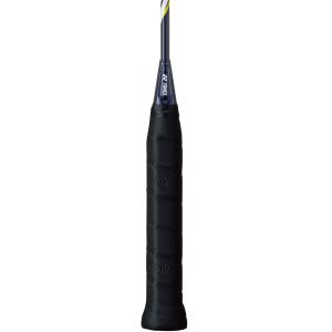 ヨネックス アストロクス99ゲーム 825:ホ...の詳細画像4