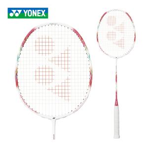 YONEX - アストロクス99pro ホワイトタイガー ASTROX ヨネックス アストロクス99ゲーム 825:ホワイトタイガー