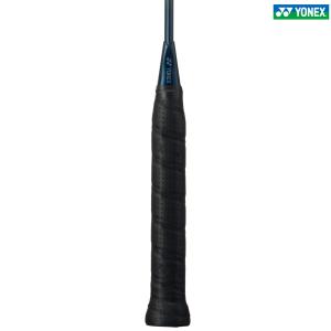 YONEX ナノフレア800プロ NF-800...の詳細画像4