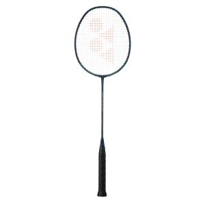 YONEX ナノフレア800プロ NF-800...の詳細画像5