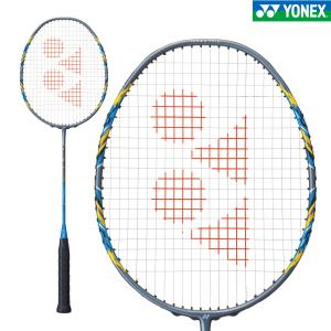 【新品・ガット付】YONEX ARC3 バドミントンラケット YONEX ヨネックス バドミントンラケット ARCSABER 3 アーク