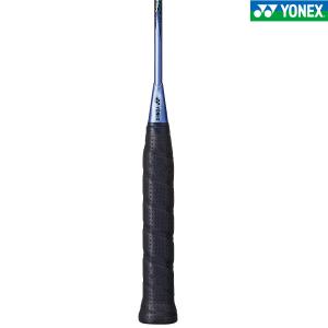 ヨネックス アストロクス55A ASTROX ...の詳細画像4
