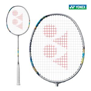 GRAVITAS GOSEN ゴーセン 6.0-LA グラビタス6.0-LA 国内正規品