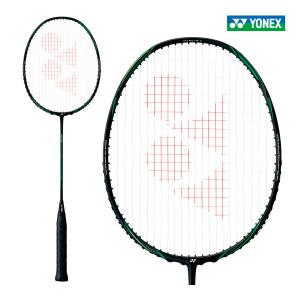YONEX ヨネックス ASTROX 100 GAME アストロクス100ゲーム YONEX ヨネックス ASTROX 100 GAME アストロクス100ゲーム
