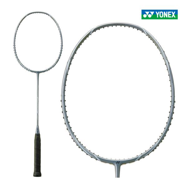 YONEX　アストロクス ネクステージ　ASTROX NEXTAGE　ヨネックス　AXNT　ライトグ...