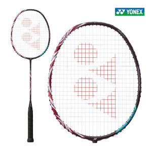 YONEX バドミントンラケット ヨネックス アストロクス100ZX