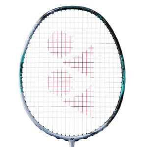 YONEX アストロクス88S プロ 3AX8...の詳細画像2