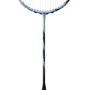 YONEX アストロクス88S プロ 3AX8...の詳細画像3
