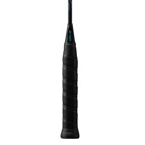 YONEX アストロクス88S プロ 3AX8...の詳細画像4
