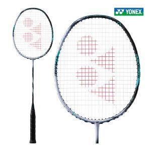 YONEX ヨネックス バドミントンラケット ASTROX 99 GAME YONEX ヨネックス バドミントンラケット ASTROX 99 GAME