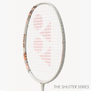 YONEX ナノフレア700ツアー 2NF-7...の詳細画像2