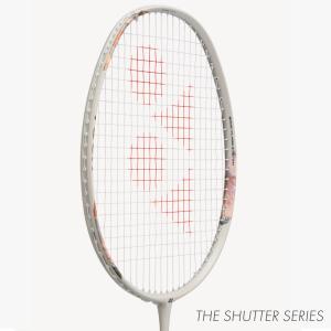 YONEX ナノフレア700ツアー 2NF-7...の詳細画像3