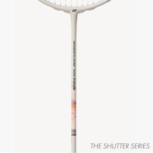YONEX ナノフレア700ツアー 2NF-7...の詳細画像4