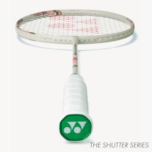 YONEX ナノフレア700ツアー 2NF-7...の詳細画像5