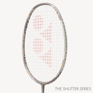 YONEX アストロクス 77 ツアー AX7...の詳細画像2