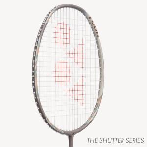 YONEX アストロクス 77 ツアー AX7...の詳細画像3