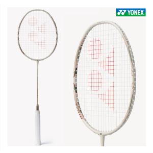 YONEX アークセイバー7ツアー ライトベージュの買取情報