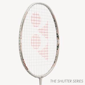 YONEX アークセイバー7ツアー ARC7-...の詳細画像3