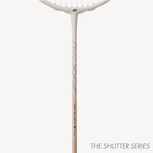 YONEX アークセイバー7ツアー ARC7-...の詳細画像4