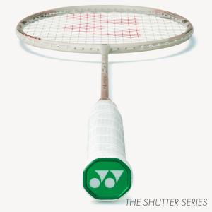 YONEX アークセイバー7ツアー ARC7-...の詳細画像5