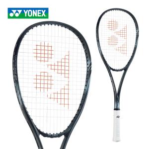 ヨネックス ボルトレイジ8S 2022 VOLTRAGE8S ナイトスカイ(609) VR8S ソフトテニスラケット 軟式テニス YONEX 後衛　