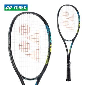 YONEX ヨネックス ジオブレイク50V リミテッド オーシャン