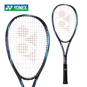 ヨネックス ボルトレイジ5V YONEX 5V VOLTRAGE