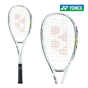 YONEX YONEX ボルトレイジ7VS VOLTRAGE7VS 02VR7VS ソフトテニス