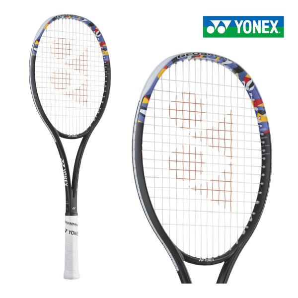 YONEX ジオブレイク50VS  02GB50VS-044 ヨネックス GEOBREAK50VS ...