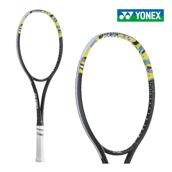 YONEX ジオブレイク50VS  02GB50VS-500 ヨネックス GEOBREAK50VS ...