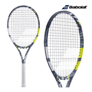 バボラ　EVO AERO LITE　エボアエロ ライト　2023　BABOLAT　260g　101507　国内正規品　硬式テニス｜racketshop-approach