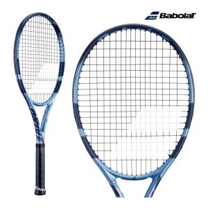 Babolat バボラ 国内正規品 PURE DRIVE WIMBLEDON 2025 ピュア