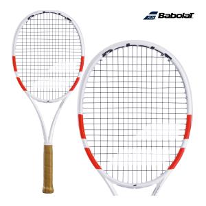 Babolat（バボラ） ピュアアエロ PURE AERO 2022 BABOLAT 300g 101481