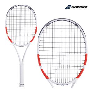 EZONE ヨネックス Eゾーン100エスエル 2022 YONEX EZONE100SL 270g