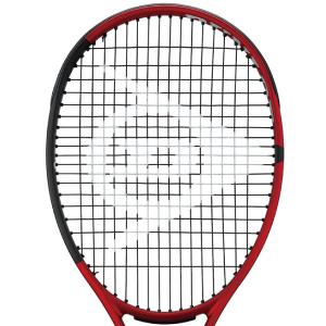 DUNLOP - ビンス　美品　2021モデル　ダンロップcx200os g2 ダンロップ CX200OS 2021 G2 DUNLOP】CX200 2021｜インプレ