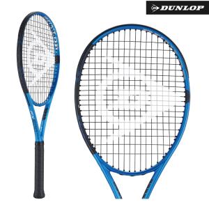 2本セット ダンロップ DUNLOP FX500 G2 2023年 DUNLOP ダンロップ FX500 2023モデル FX500 300g DS22301 国内